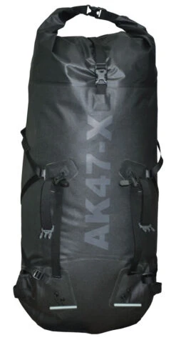 Crux AK47-X -Expe Camping Magasin sac a dox crux ak47 x 04