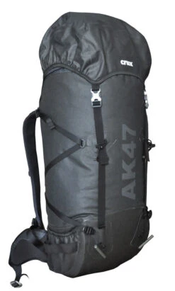 Crux AK47 -Expe Camping Magasin sac a dox crux ak47 03