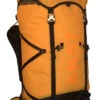Crux AK57 -Expe Camping Magasin sac a dox crux ak57 04