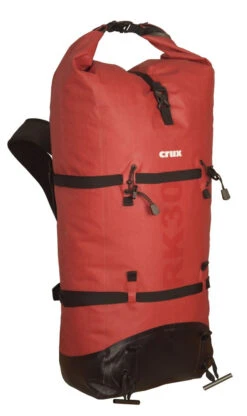 Crux RK30 -Expe Camping Magasin sac a dox crux rk30 04
