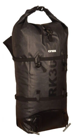 Crux RK30 -Expe Camping Magasin sac a dox crux rk30 06