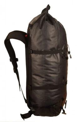 Crux RK30 -Expe Camping Magasin sac a dox crux rk30 07