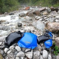 Sac à Eau Ortlieb -Expe Camping Magasin sac a eau ortlieb water sack