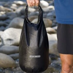Sac à Eau Ortlieb -Expe Camping Magasin sac a eau ortlieb water sack 02