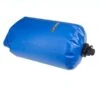 Sac à Eau Ortlieb -Expe Camping Magasin sac a eau ortlieb water sack 07