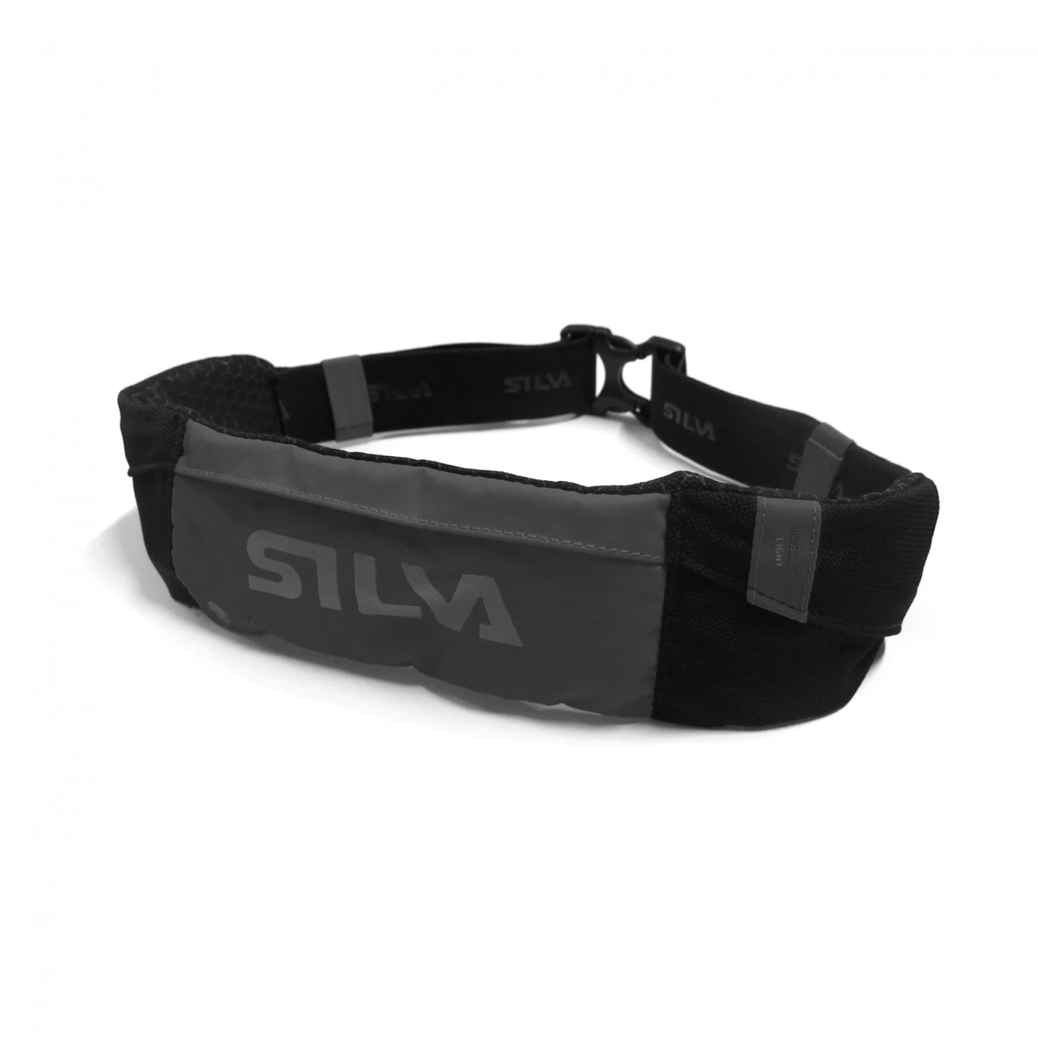 Silva Strive Belt 3 Silva Strive Belt