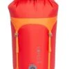 Exped Waterproof TeleCompression Bag -Expe Camping Magasin sac compression exped waterproof telecompression bag 03