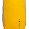 Exped Shrink Bag Pro -Expe Camping Magasin sac de compression exped shrink bag pro