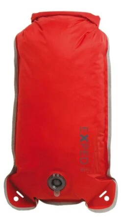 Exped Shrink Bag Pro 6 Exped Shrink Bag Pro -Expe Camping Magasin sac de compression exped shrink bag pro 02