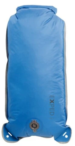 Exped Shrink Bag Pro 7 Exped Shrink Bag Pro -Expe Camping Magasin sac de compression exped shrink bag pro 03