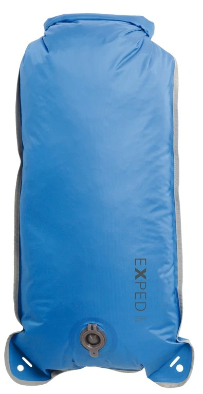 Exped Shrink Bag Pro 5 Exped Shrink Bag Pro – Image 3