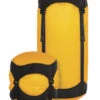 Sea To Summit Ultra-Sil Compression Sack 2 Sea To Summit Ultra-Sil Compression Sack -Expe Camping Magasin sac de compression sea to summit ultra sil 02 2