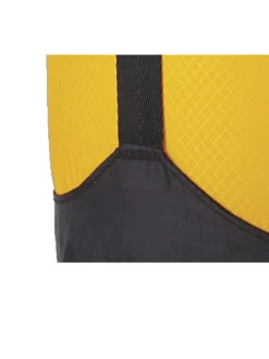 Sea To Summit Ultra-Sil Compression Sack -Expe Camping Magasin sac de compression sea to summit ultra sil 03 2
