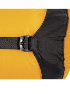 Sea To Summit Ultra-Sil Compression Sack -Expe Camping Magasin sac de compression sea to summit ultra sil 04 2