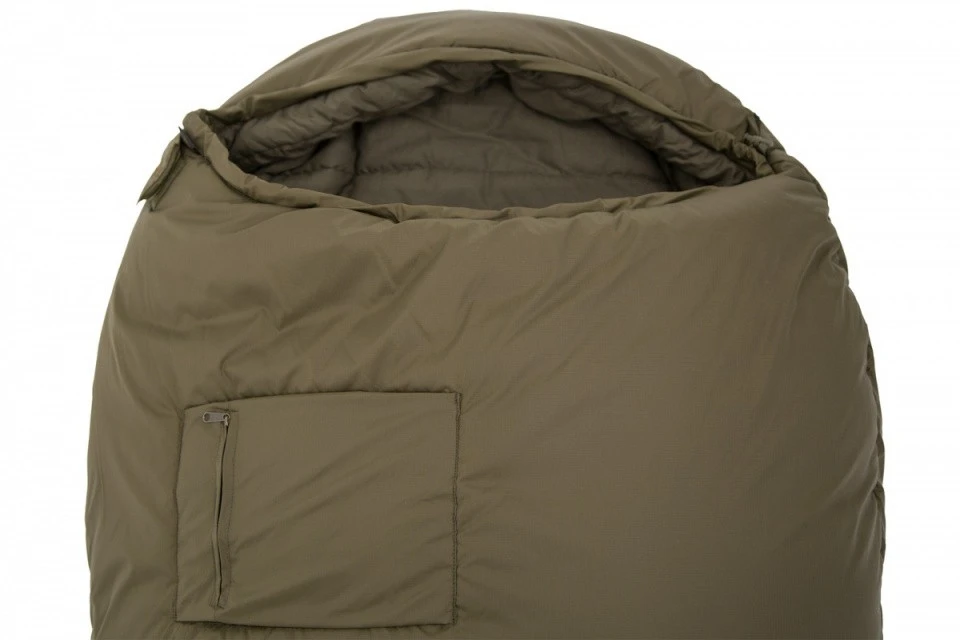 Carinthia Brenta 4 Carinthia Brenta – Image 2