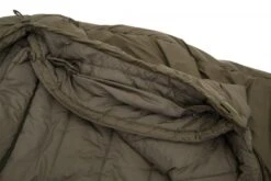 Carinthia Brenta 23 Carinthia Brenta -Expe Camping Magasin sac de couchage carinthia brenta 06