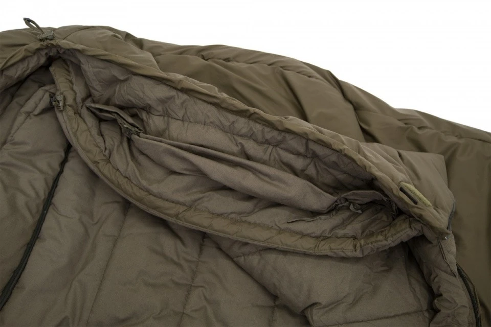 Carinthia Brenta 7 Carinthia Brenta – Image 5