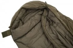 Carinthia Brenta 25 Carinthia Brenta -Expe Camping Magasin sac de couchage carinthia brenta 07