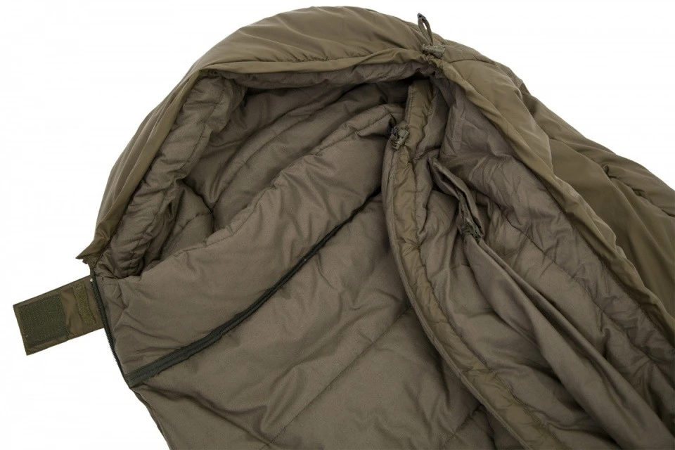 Carinthia Brenta 9 Carinthia Brenta – Image 7