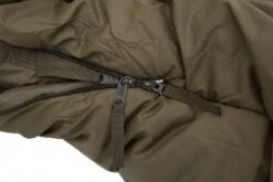 Carinthia Brenta 24 Carinthia Brenta -Expe Camping Magasin sac de couchage carinthia brenta 08