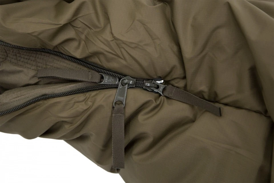 Carinthia Brenta 8 Carinthia Brenta – Image 6