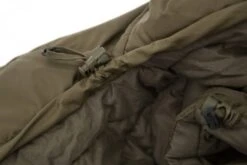 Carinthia Brenta 26 Carinthia Brenta -Expe Camping Magasin sac de couchage carinthia brenta 09