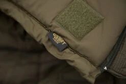 Carinthia Brenta 28 Carinthia Brenta -Expe Camping Magasin sac de couchage carinthia brenta 10