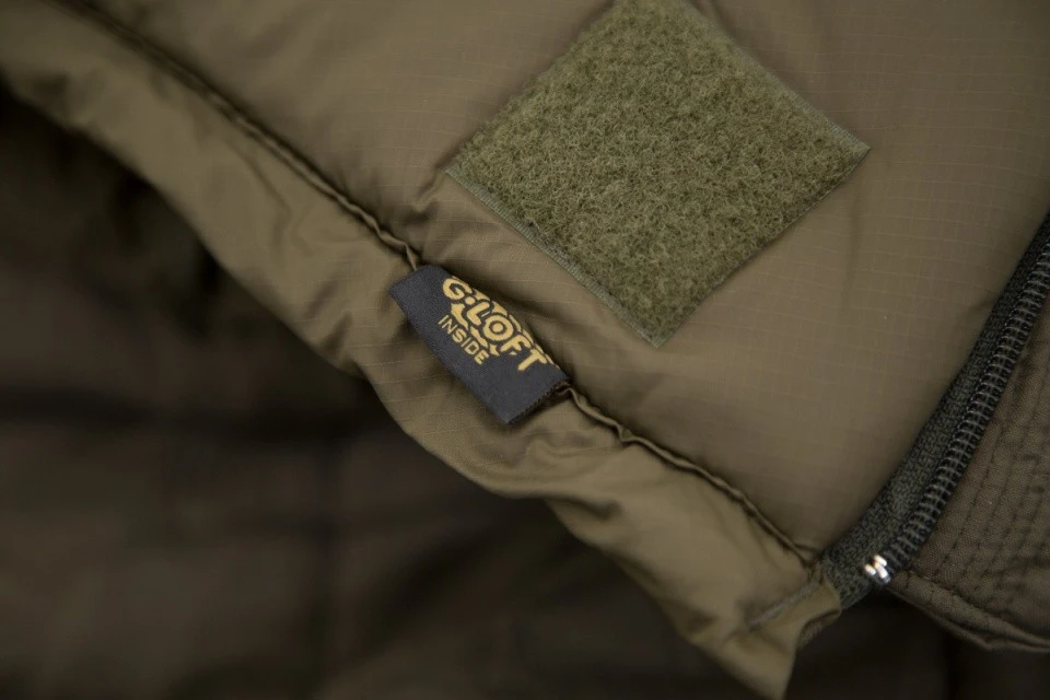 Carinthia Brenta 12 Carinthia Brenta – Image 10