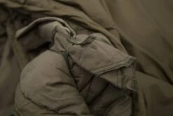 Carinthia Brenta 32 Carinthia Brenta -Expe Camping Magasin sac de couchage carinthia brenta 14