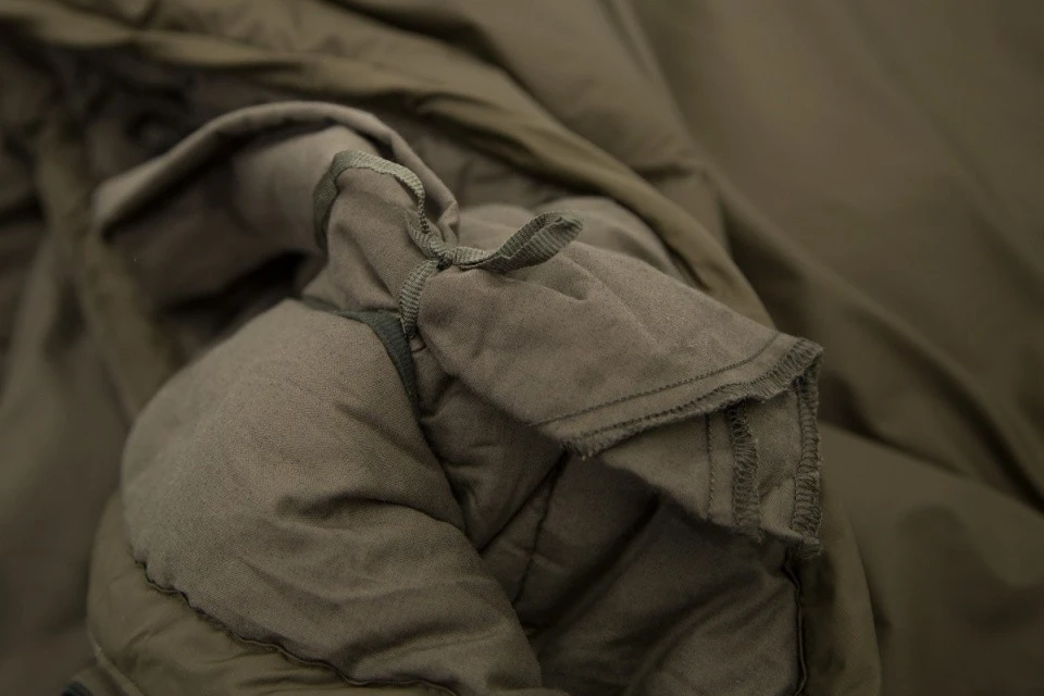 Carinthia Brenta 17 Carinthia Brenta – Image 15