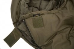 Carinthia Brenta 34 Carinthia Brenta -Expe Camping Magasin sac de couchage carinthia brenta 16