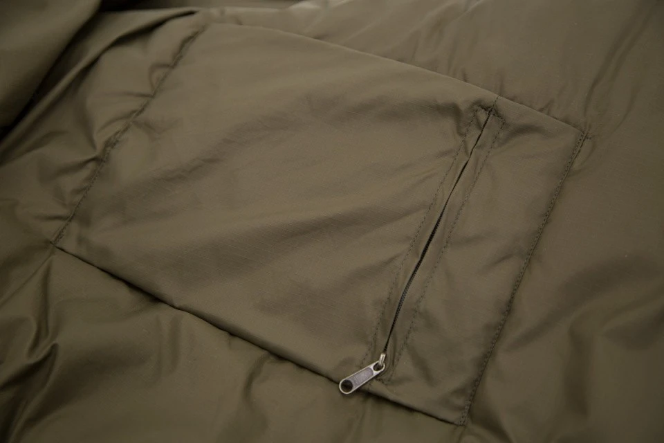 Carinthia Brenta 19 Carinthia Brenta – Image 17