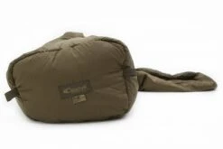 Carinthia Defence 1 Top 21 Carinthia Defence 1 Top -Expe Camping Magasin sac de couchage carinthia defence 1 top 07