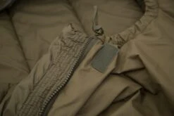 Carinthia Defence 1 Top 22 Carinthia Defence 1 Top -Expe Camping Magasin sac de couchage carinthia defence 1 top 08