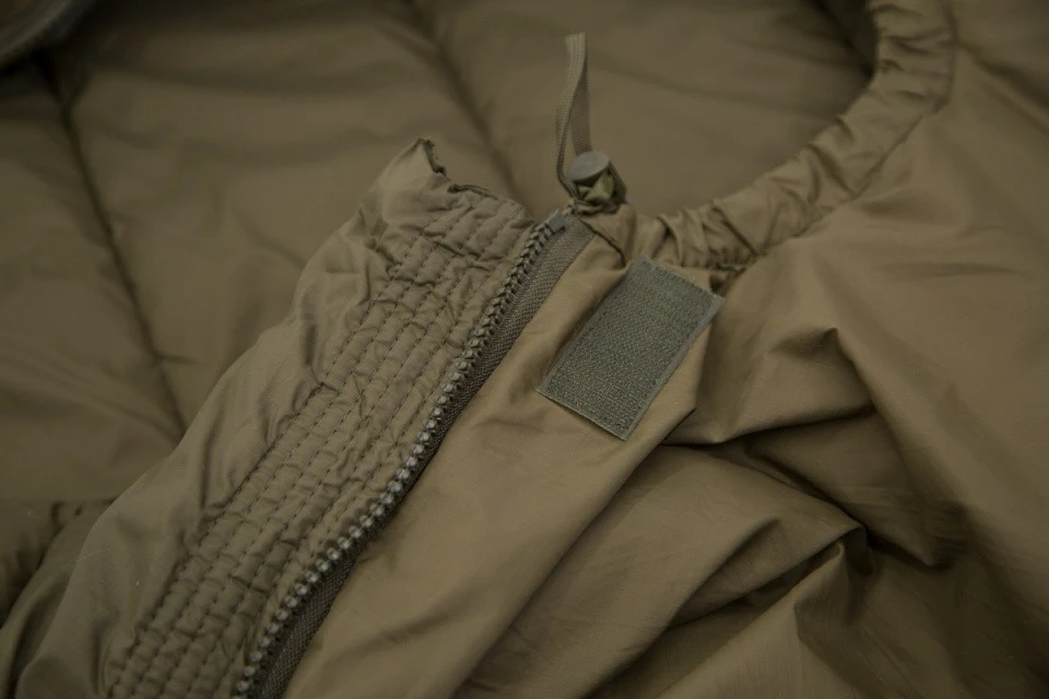 Carinthia Defence 1 Top 10 Carinthia Defence 1 Top – Image 8