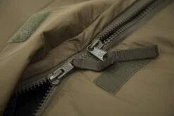 Carinthia Defence 1 Top 23 Carinthia Defence 1 Top -Expe Camping Magasin sac de couchage carinthia defence 1 top 09