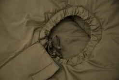 Carinthia Defence 1 Top 27 Carinthia Defence 1 Top -Expe Camping Magasin sac de couchage carinthia defence 1 top 11