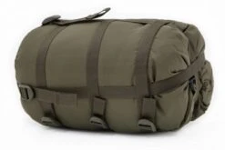 Carinthia Defence 1 Top 26 Carinthia Defence 1 Top -Expe Camping Magasin sac de couchage carinthia defence 1 top 12