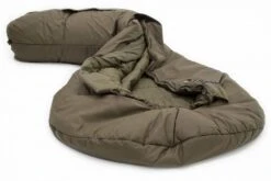 Carinthia Defence 4 16 Carinthia Defence 4 -Expe Camping Magasin sac de couchage carinthia defence 4