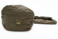 Carinthia Defence 4 24 Carinthia Defence 4 -Expe Camping Magasin sac de couchage carinthia defence 4 07