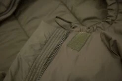 Carinthia Defence 4 22 Carinthia Defence 4 -Expe Camping Magasin sac de couchage carinthia defence 4 09