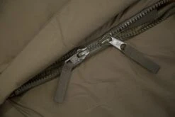 Carinthia Defence 4 23 Carinthia Defence 4 -Expe Camping Magasin sac de couchage carinthia defence 4 10