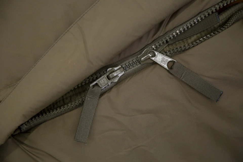 Carinthia Defence 4 12 Carinthia Defence 4 – Image 10