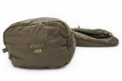 Carinthia Defence 6 -Expe Camping Magasin sac de couchage carinthia defence 6 05