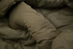 Carinthia Defence 6 -Expe Camping Magasin sac de couchage carinthia defence 6 07