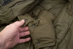 Carinthia Defence 6 -Expe Camping Magasin sac de couchage carinthia defence 6 08