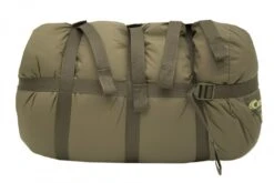 Carinthia Defence 6 -Expe Camping Magasin sac de couchage carinthia defence 6 09