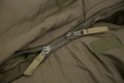 Carinthia Defence 6 -Expe Camping Magasin sac de couchage carinthia defence 6 11