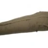 Carinthia Survival One -Expe Camping Magasin sac de couchage carinthia survival one 01