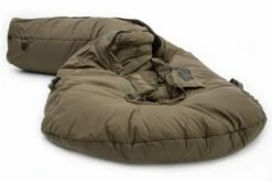 Carinthia Survival One -Expe Camping Magasin sac de couchage carinthia survival one 02